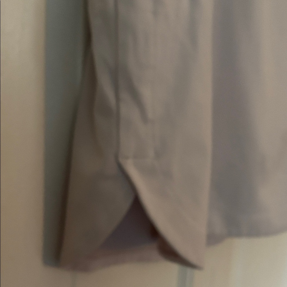 Athleta 18" Whitee  Fairway Golf skort SZL - Picture 6 of 10